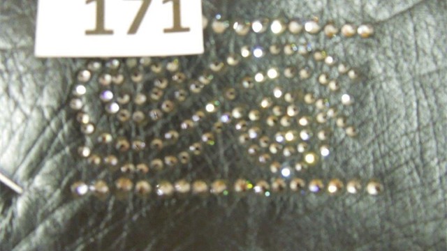 collection 2 rettili 171